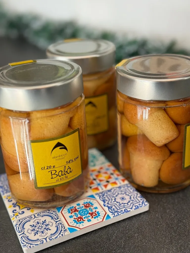 Menu_Le Milazzo_Villemoustaussou_immagine_8