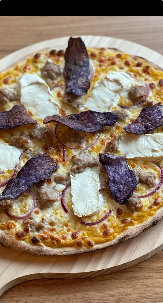 Menu_Le Milazzo_Villemoustaussou_immagine_9