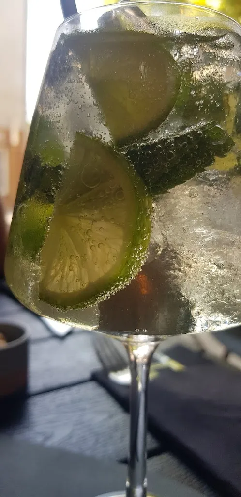 Jean-Luc HINDRYCKX_Le Milazzo_Villemoustaussou_recensione