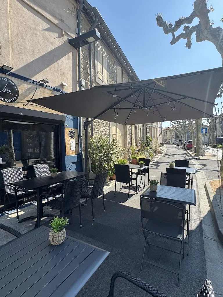 Le Milazzo_Villemoustaussou_slider_image_1