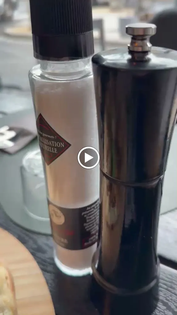 Le Milazzo_Villemoustaussou_slider_image_2