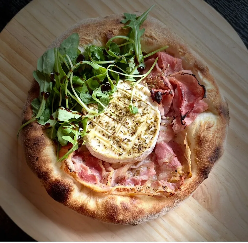 Le Milazzo_Villemoustaussou_slider_image_3