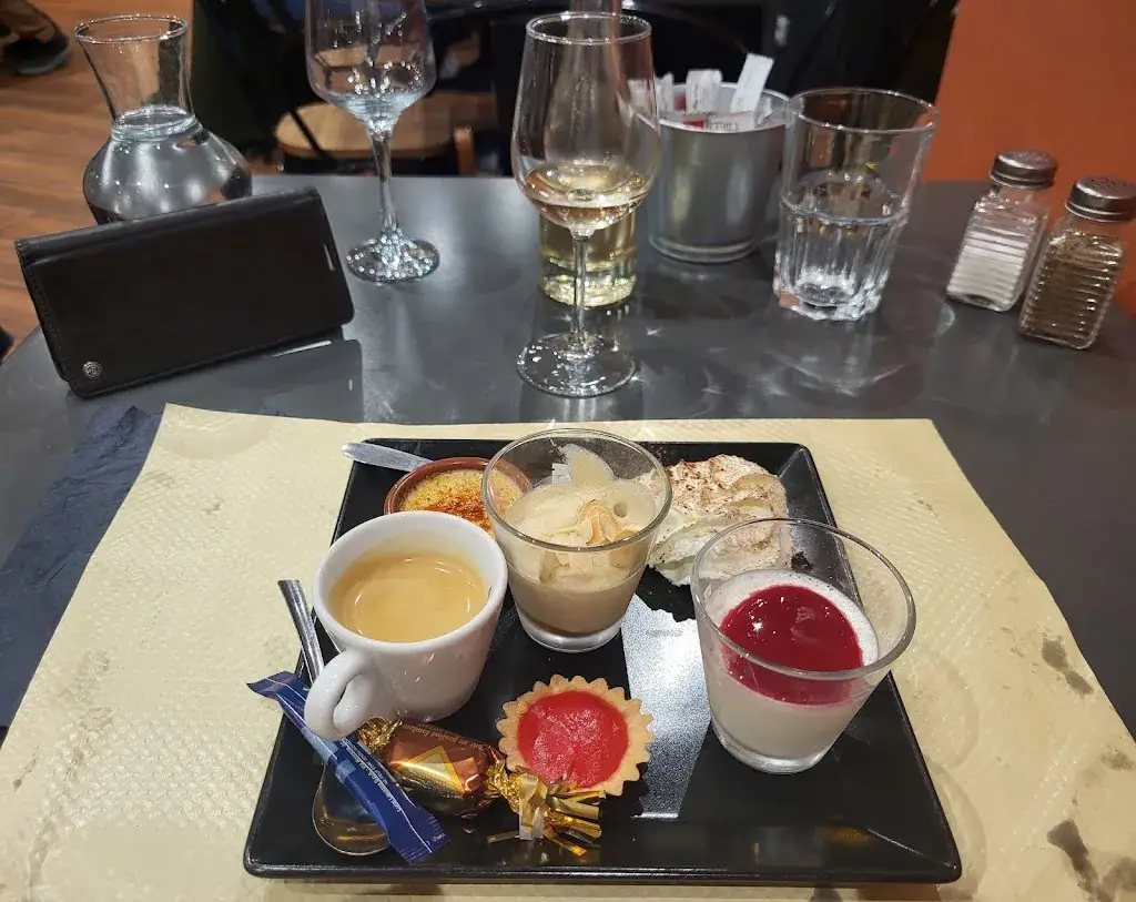 Menu_Le Globe Saveur_Meyzieu_image_5