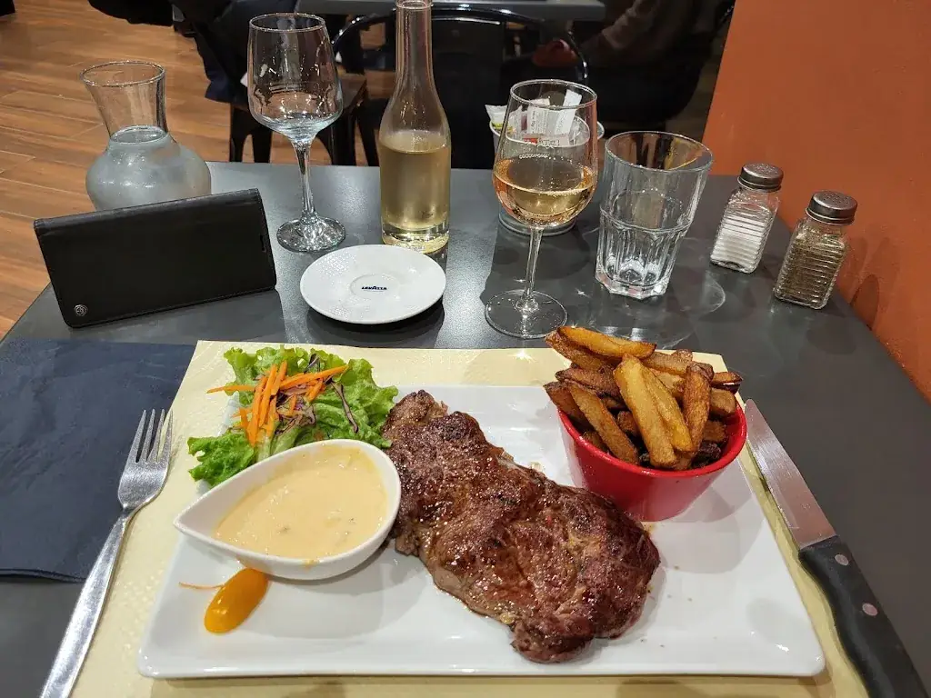 Menu_Le Globe Saveur_Meyzieu_image_6