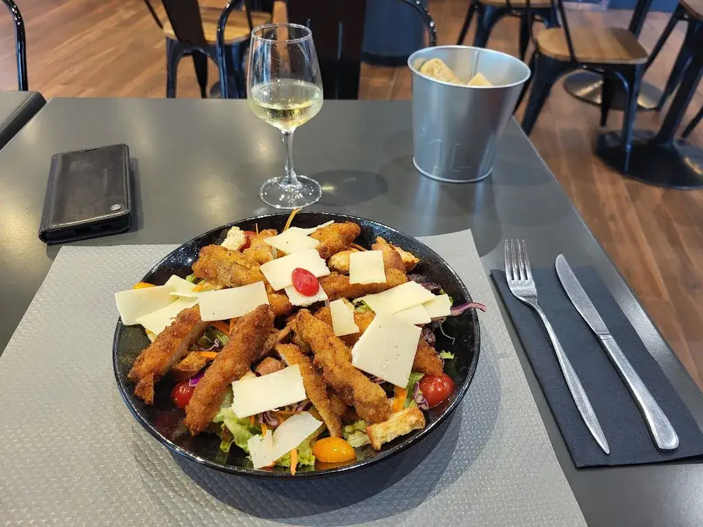 Menu_Le Globe Saveur_Meyzieu_image_7