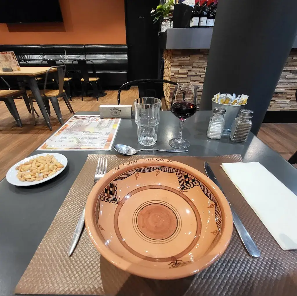 Menu_Le Globe Saveur_Meyzieu_image_8