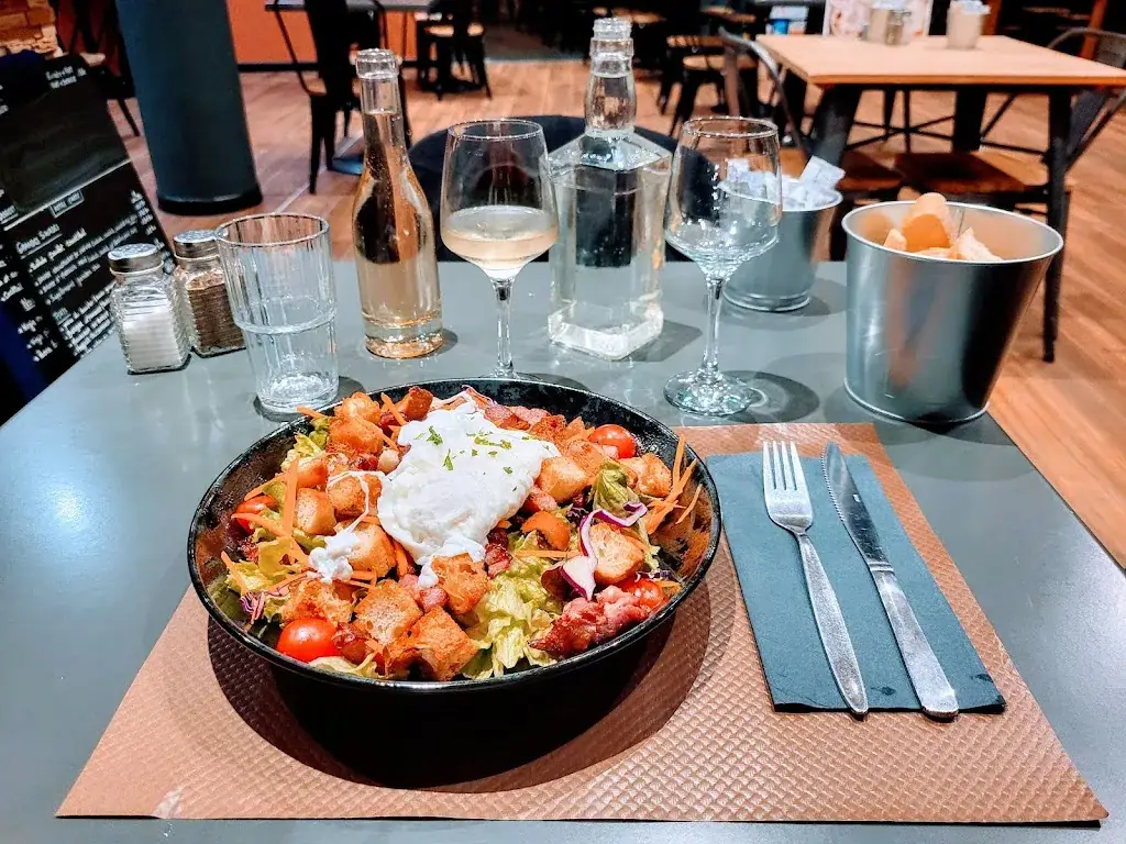 Menu_Le Globe Saveur_Meyzieu_image_9