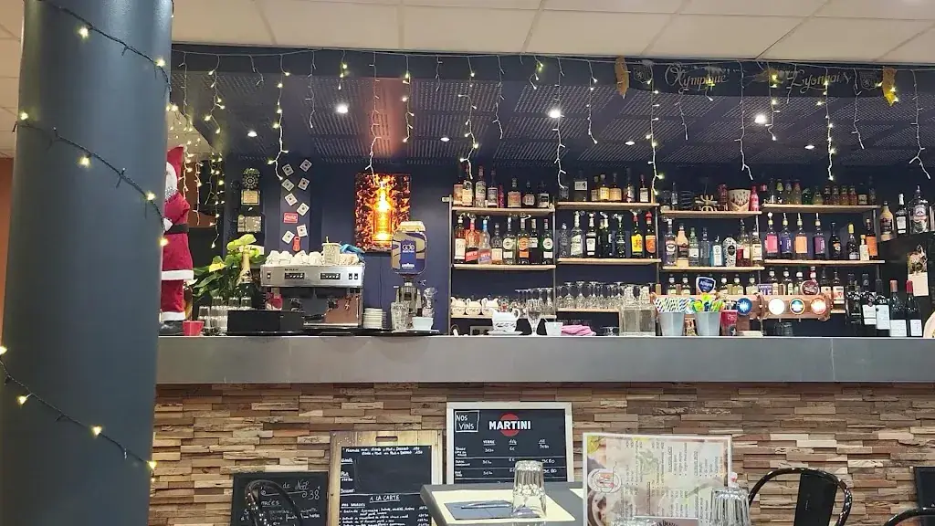 Le Globe Saveur_Meyzieu_slider_image_2