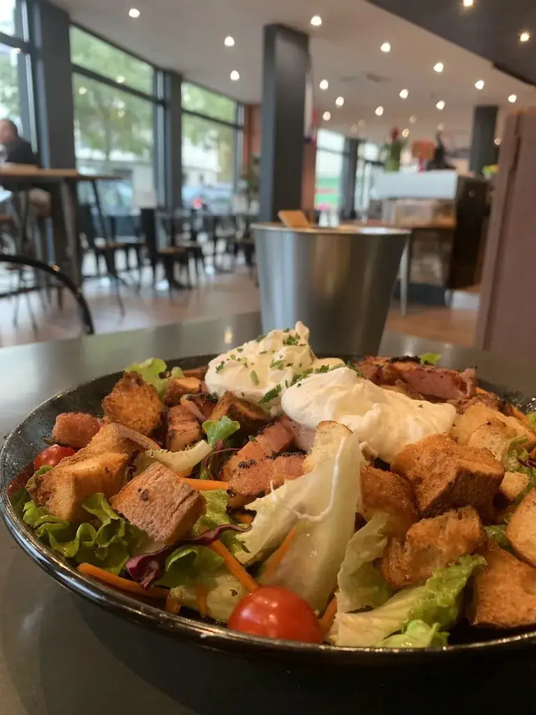 Le Globe Saveur_Meyzieu_slider_image_3