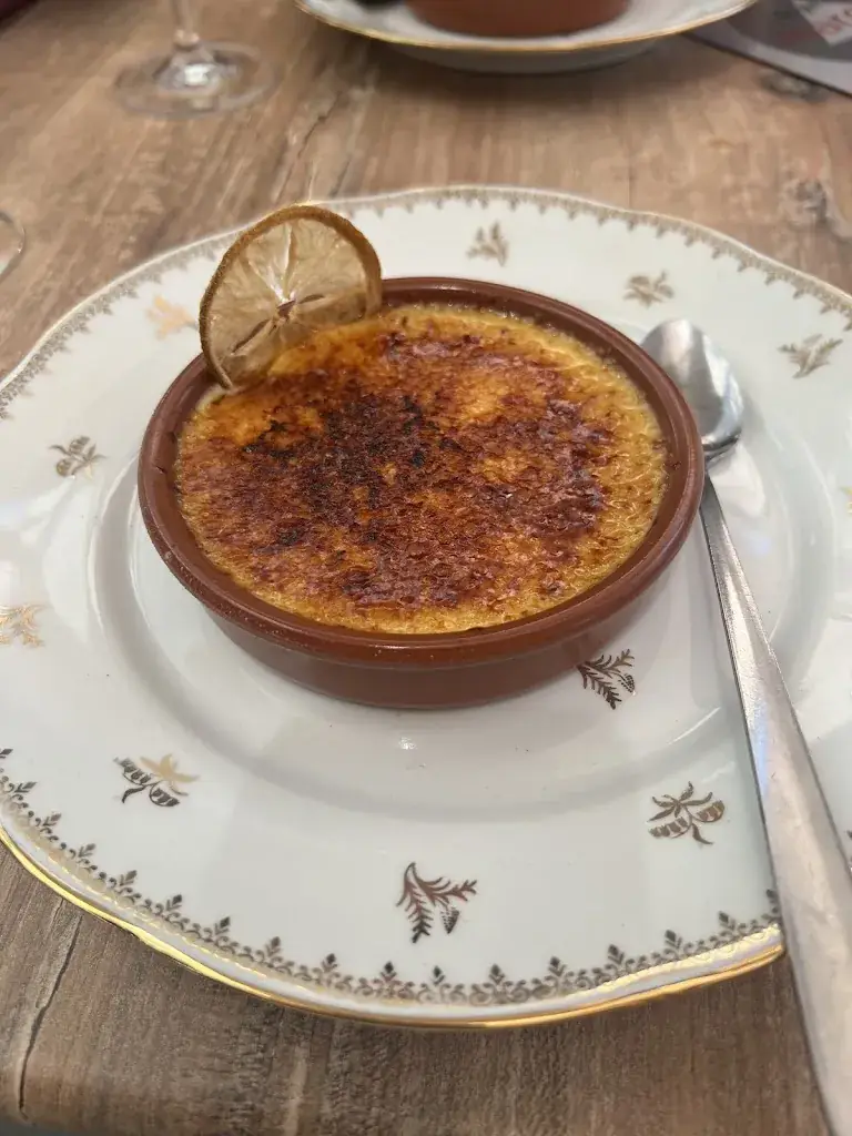 Menu_Le Petit Marcou_Carcassonne_image_5