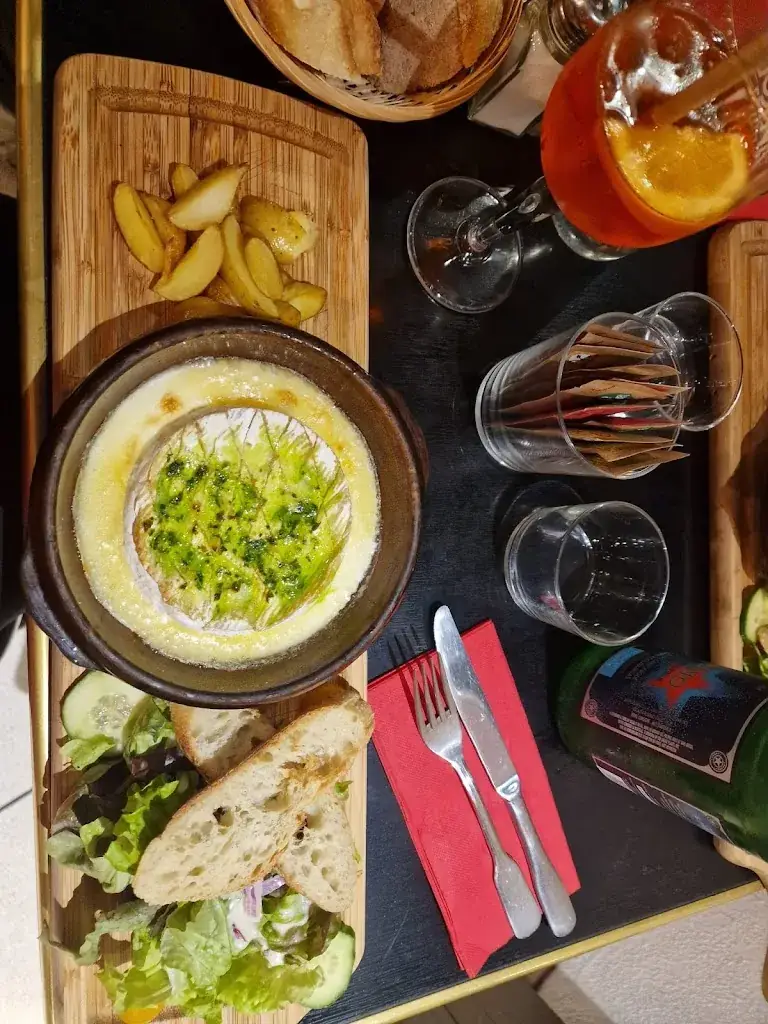 Menu_Le Petit Marcou_Carcassonne_image_6