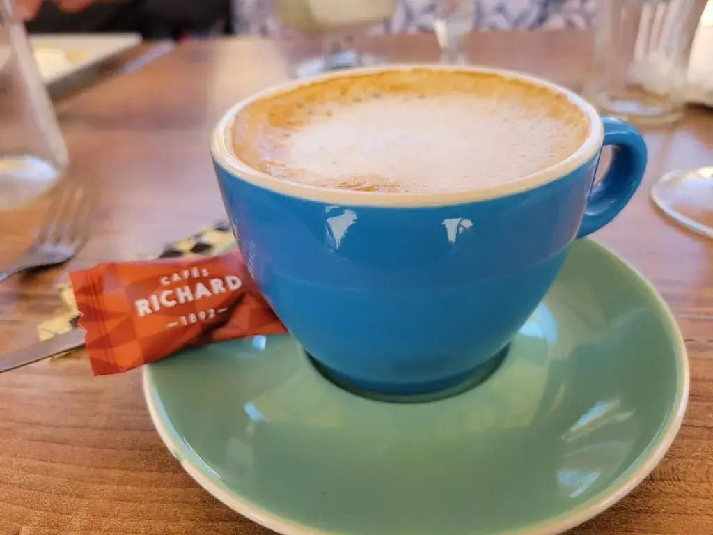 Menu_Le Petit Marcou_Carcassonne_image_7