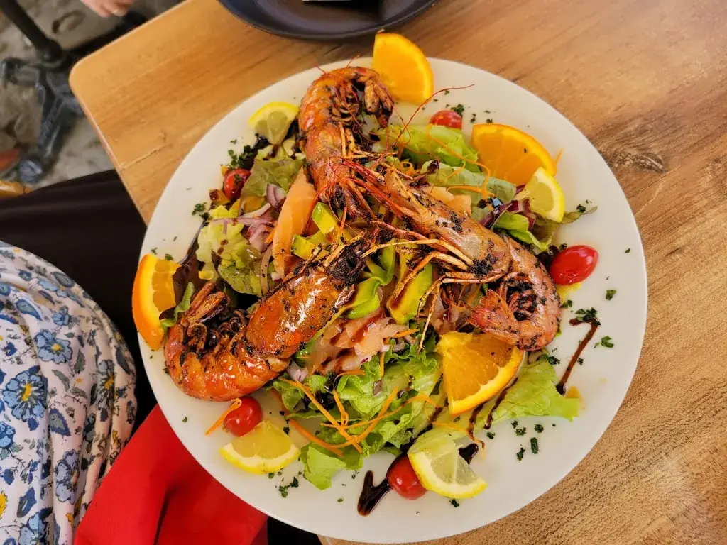 Menu_Le Petit Marcou_Carcassonne_image_8