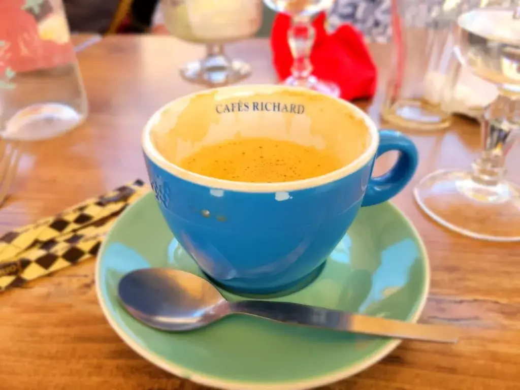 Tommy Mallory_Le Petit Marcou_Carcassonne_review