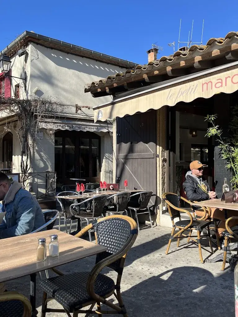 Le Petit Marcou_Carcassonne_slider_image_1