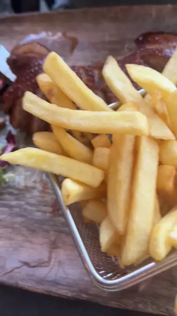 Le Petit Marcou_Carcassonne_slider_image_2