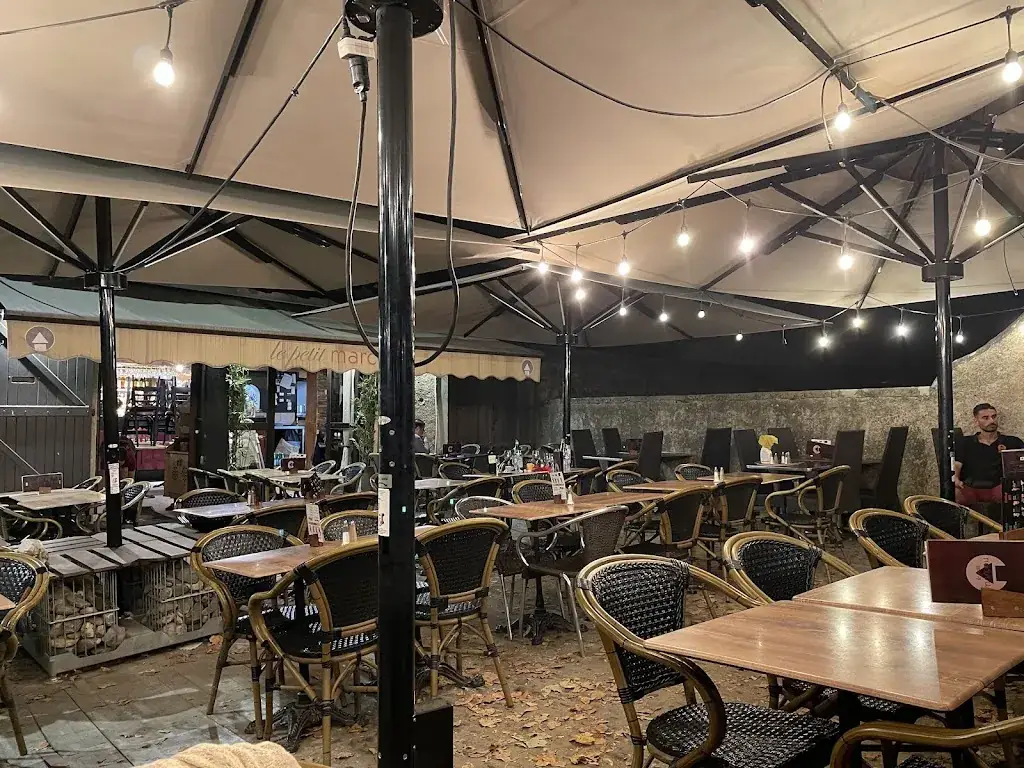 Le Petit Marcou_Carcassonne_slider_image_3