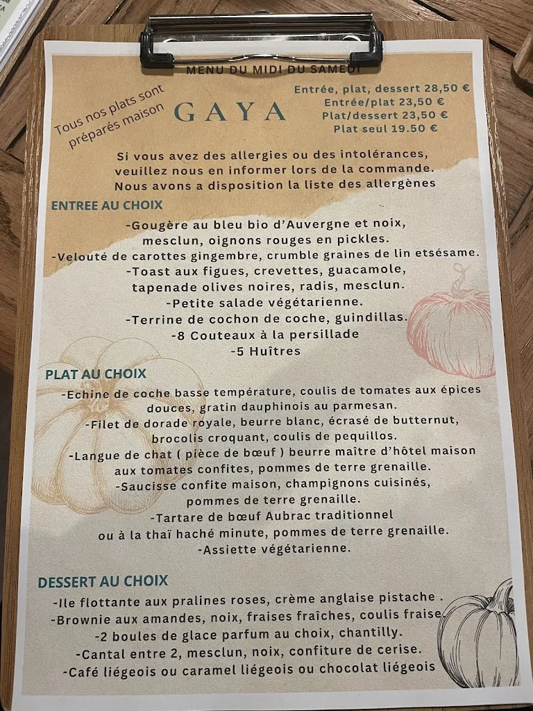 Menu_GAYA_Villefranche-de-Rouergue_image_1