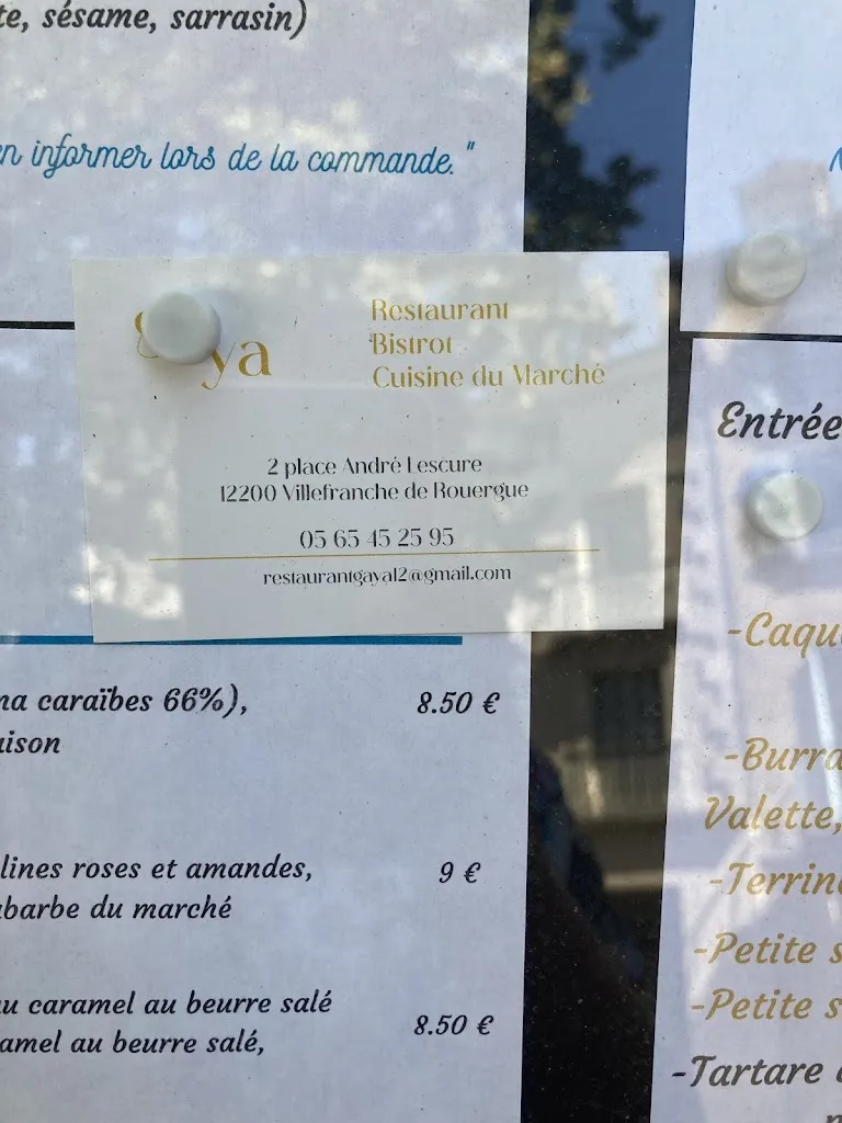 Menu_GAYA_Villefranche-de-Rouergue_image_2