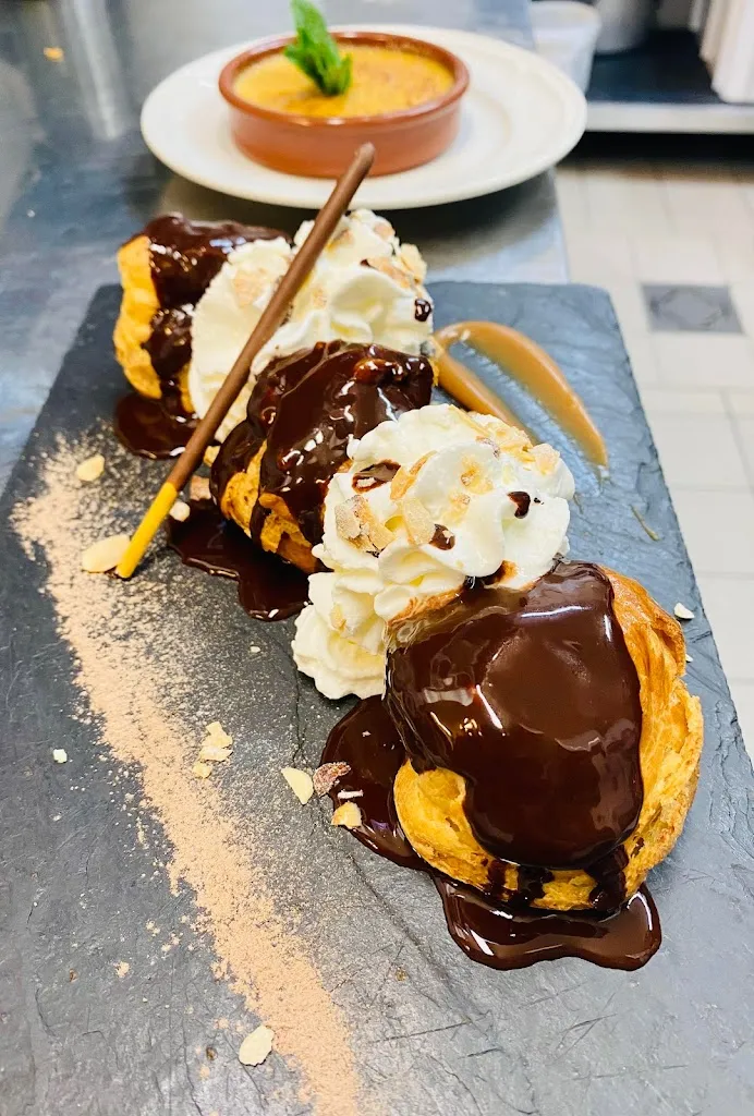 Menu_GAYA_Villefranche-de-Rouergue_image_3