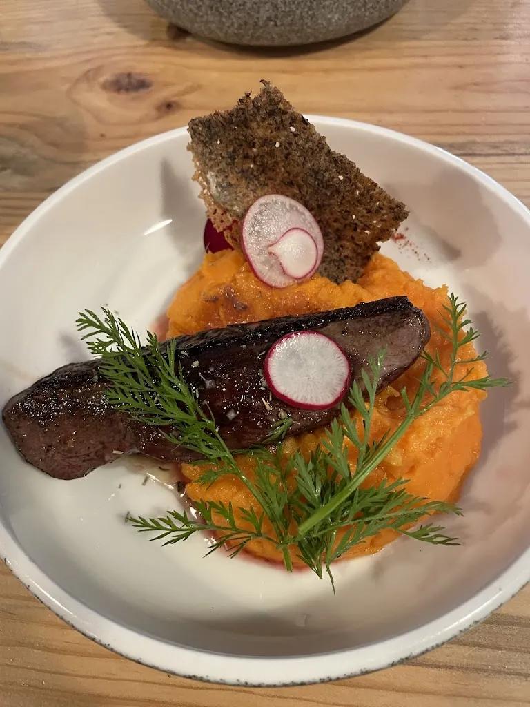 Menu_GAYA_Villefranche-de-Rouergue_image_4