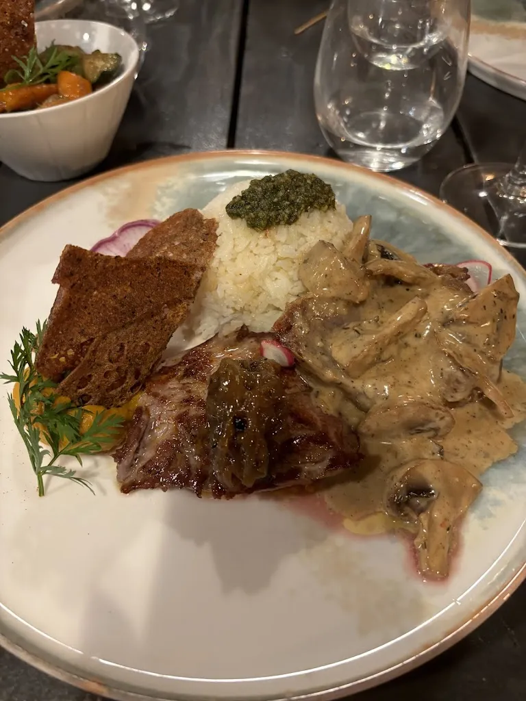 Menu_GAYA_Villefranche-de-Rouergue_image_5