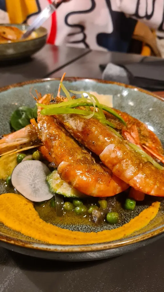 Menu_GAYA_Villefranche-de-Rouergue_image_6