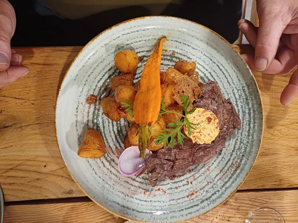 Menu_GAYA_Villefranche-de-Rouergue_image_7