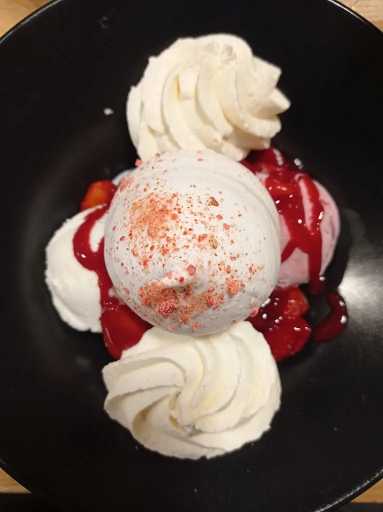 Menu_GAYA_Villefranche-de-Rouergue_image_8