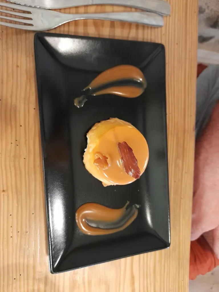 Menu_GAYA_Villefranche-de-Rouergue_image_9