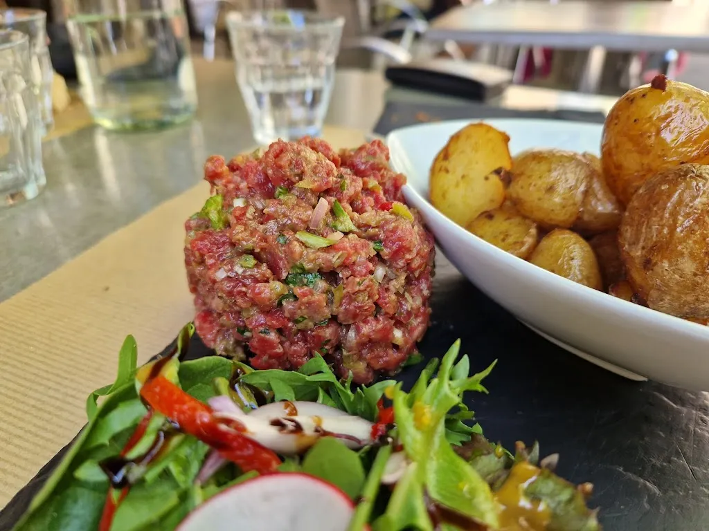 Giovanni Brusetti_GAYA_Villefranche-de-Rouergue_review