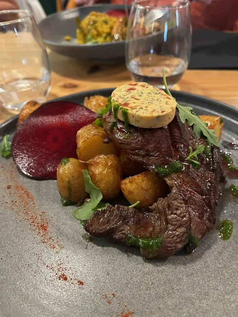 GAYA_Villefranche-de-Rouergue_slider_image_2