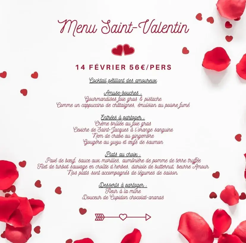 Menu_L'Estaminet_Villefranche-de-Rouergue_image_1
