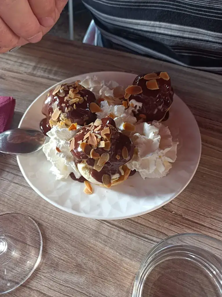 Menu_L'Estaminet_Villefranche-de-Rouergue_image_5