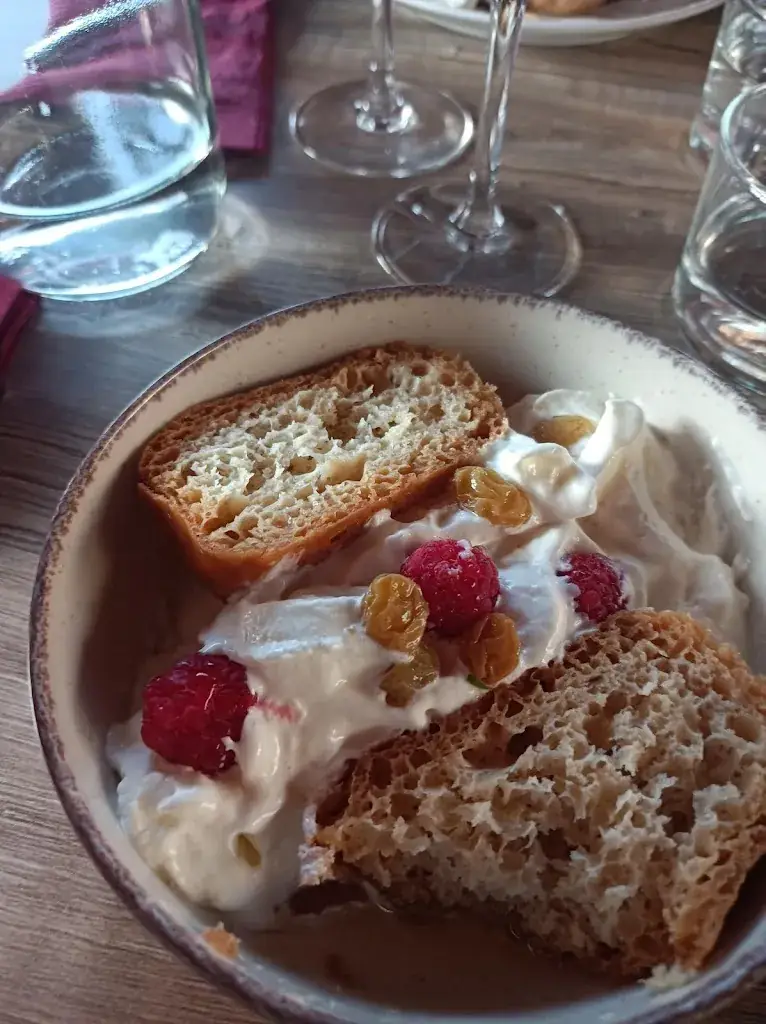 Menu_L'Estaminet_Villefranche-de-Rouergue_image_7