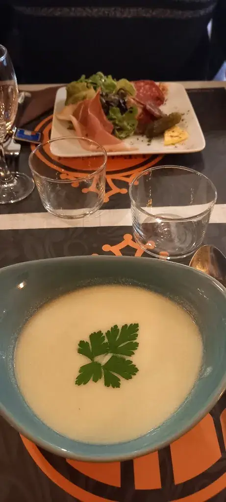 Menu_L'Estaminet_Villefranche-de-Rouergue_image_9