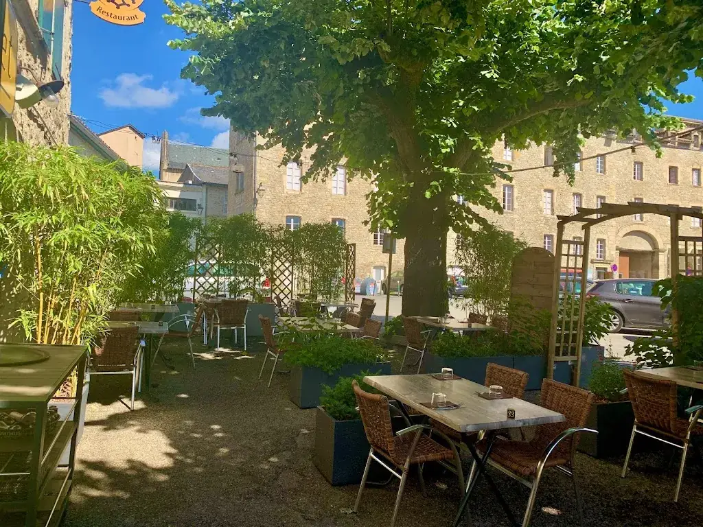 L'Estaminet_Villefranche-de-Rouergue_slider_image_1