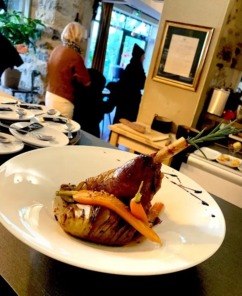 L'Estaminet_Villefranche-de-Rouergue_slider_image_2