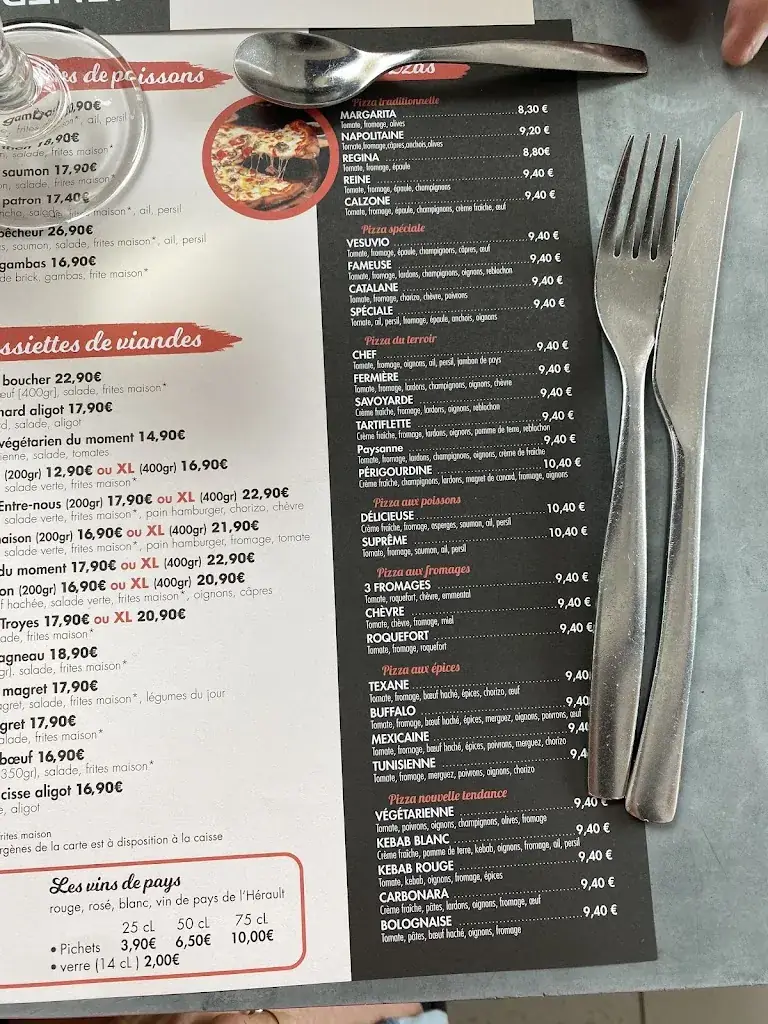 Menu_L'Entre-Nous_Villefranche-de-Rouergue_imagen_3