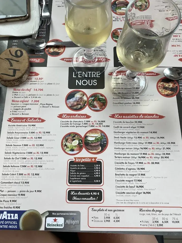 Menu_L'Entre-Nous_Villefranche-de-Rouergue_imagen_4