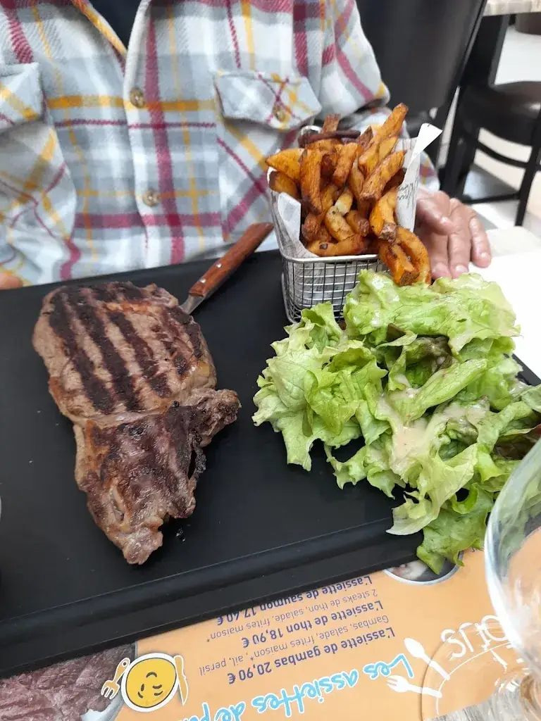 Menu_L'Entre-Nous_Villefranche-de-Rouergue_imagen_5