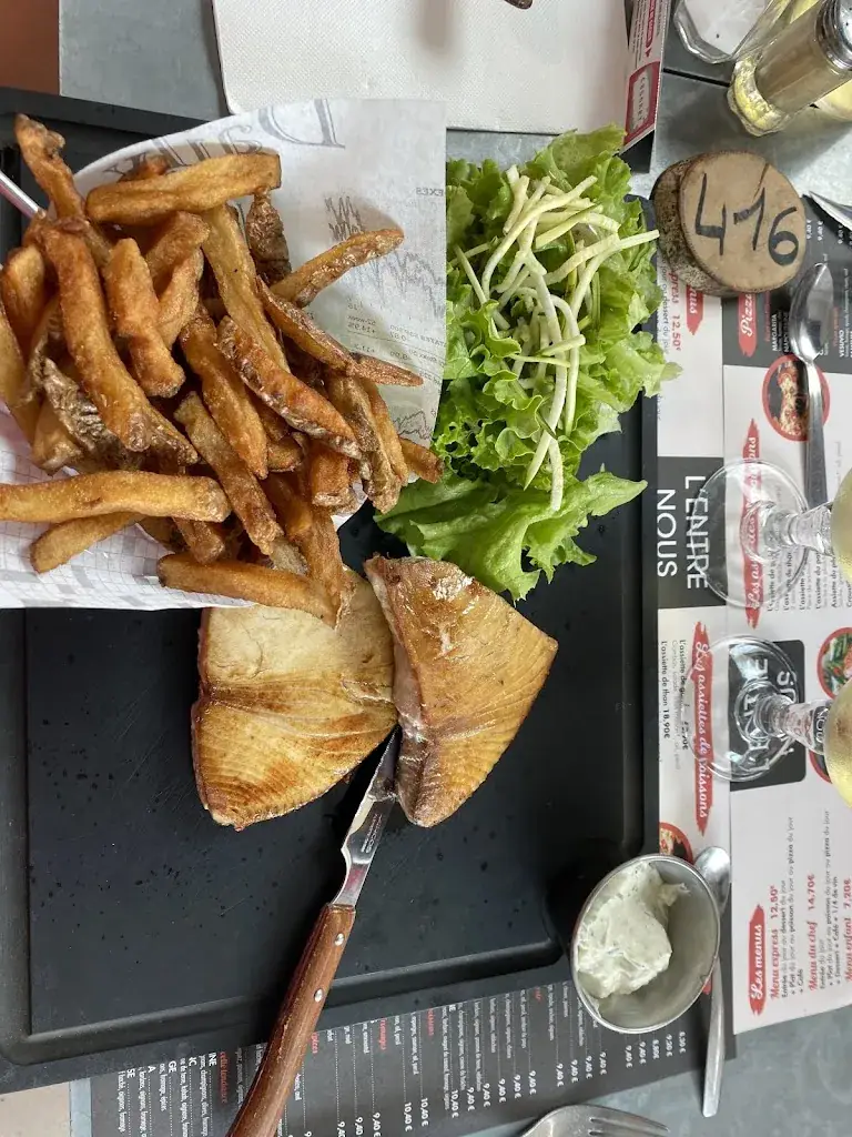 Menu_L'Entre-Nous_Villefranche-de-Rouergue_imagen_6