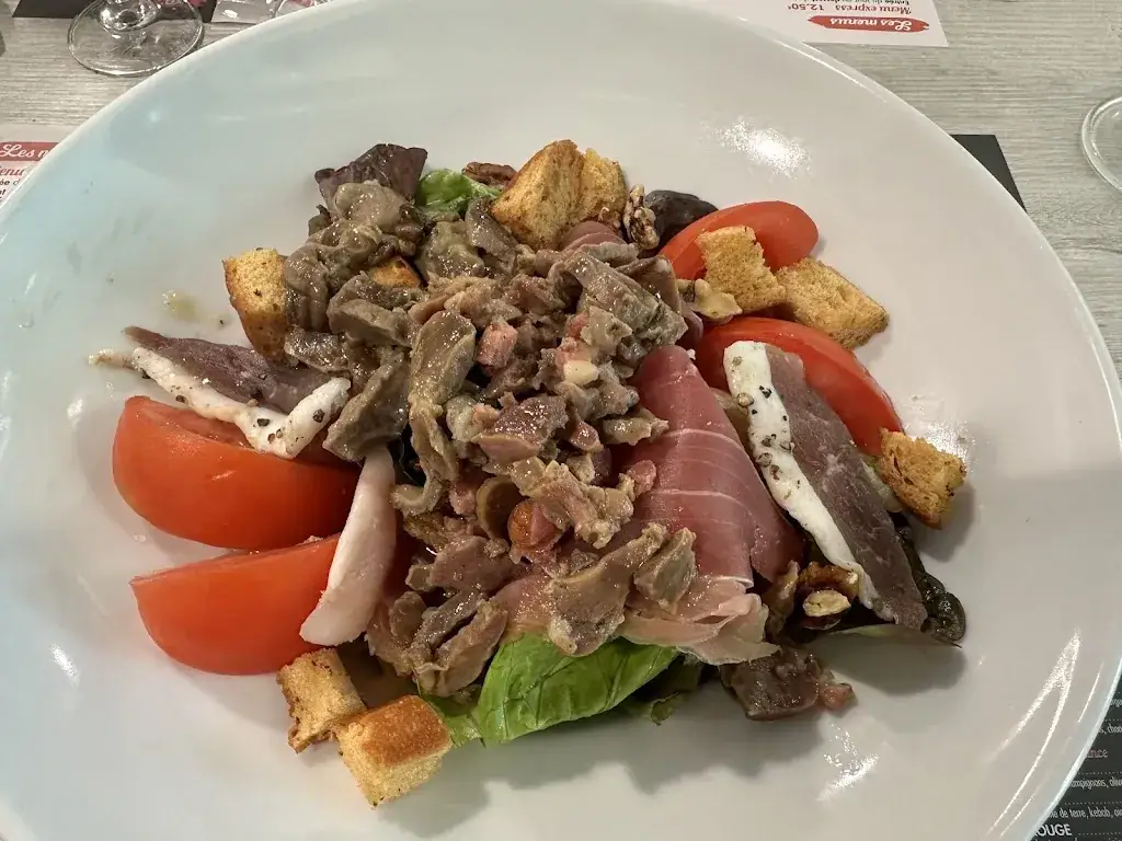 Menu_L'Entre-Nous_Villefranche-de-Rouergue_imagen_7