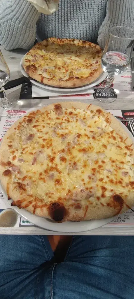 Menu_L'Entre-Nous_Villefranche-de-Rouergue_imagen_8