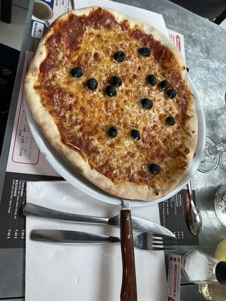 Menu_L'Entre-Nous_Villefranche-de-Rouergue_imagen_9