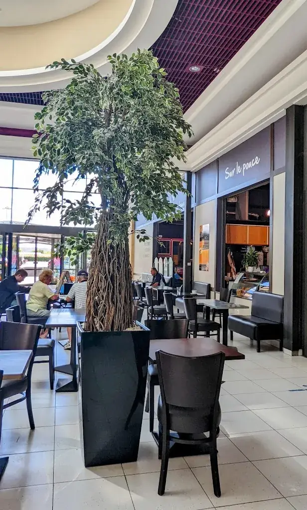 L'Entre-Nous_Villefranche-de-Rouergue_slider_image_1