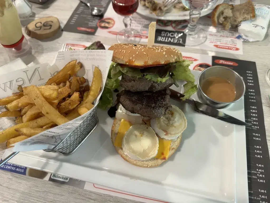 L'Entre-Nous_Villefranche-de-Rouergue_slider_image_3