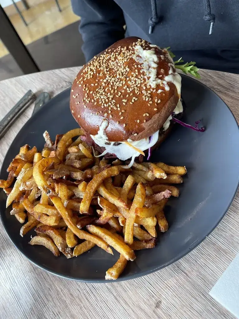 Menu_Restaurant L'Epicurien_Villefranche-de-Rouergue_immagine_5