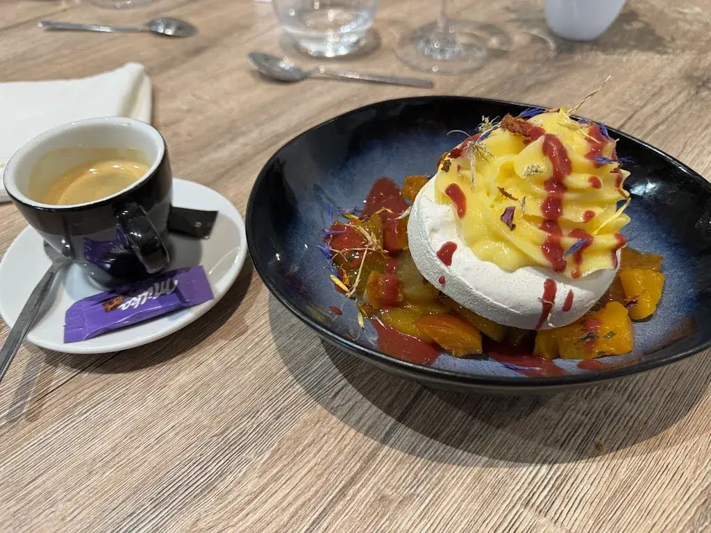 Restaurant L'Epicurien_Villefranche-de-Rouergue_slider_image_3