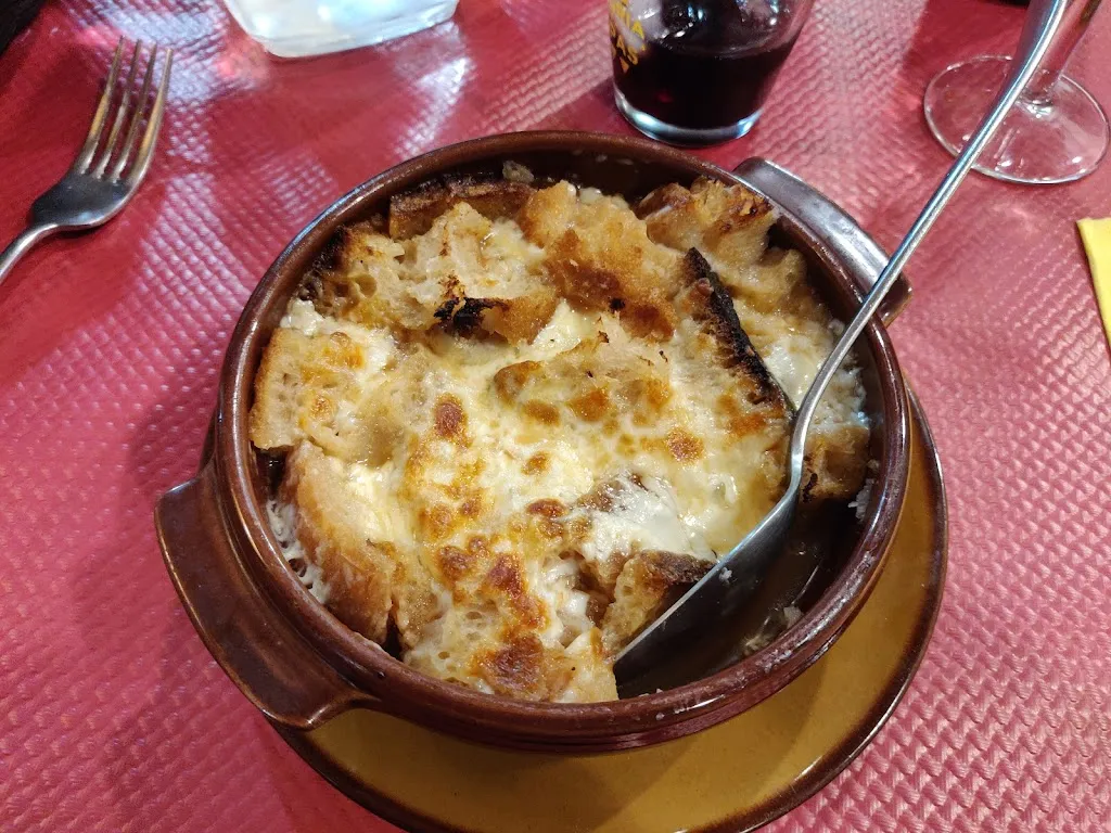 Menu_La Gabelle_Villefranche-de-Rouergue_image_5